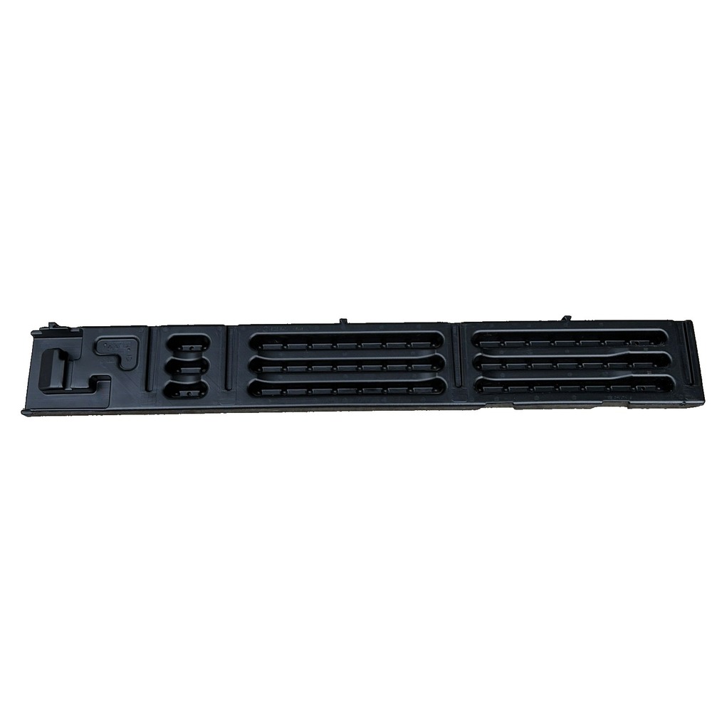 Sleep Number Select Comfort 106445 Foundation Side Rail 1A Replacement Part